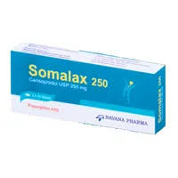somalax-350-mg